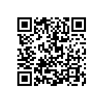 Y0062138R500T9L QRCode