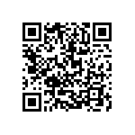 Y0062138R506D9L QRCode