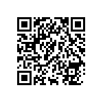 Y0062138R900V0L QRCode