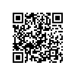 Y006213K0000T9L QRCode