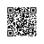 Y006213K8506B9L QRCode