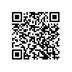 Y006213K8506D9L QRCode