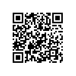 Y006214K0000F9L QRCode