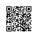 Y006214R0000B0L QRCode