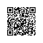 Y006215K0000T0L QRCode