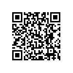 Y0062179R000T0L QRCode