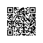 Y00621K00000T9L QRCode