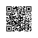 Y00621K12320T0L QRCode