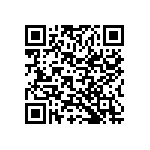 Y00621K14290B0L QRCode