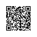 Y00621K20000V0L QRCode