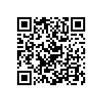 Y00621K20000V9L QRCode