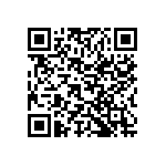 Y00621K25000A9L QRCode