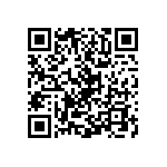 Y00621K30000T9L QRCode