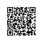 Y00621K32803B9L QRCode