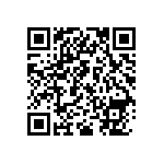 Y00621K38506B9L QRCode