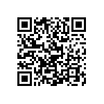 Y00621K40920T9L QRCode