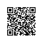 Y00621K42860T9L QRCode