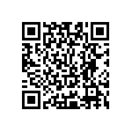 Y00621K50000D9L QRCode