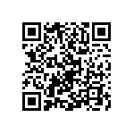 Y00621K51200T0L QRCode