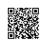 Y00621K61043T9L QRCode