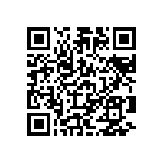 Y00621R00000F0L QRCode