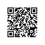 Y00621R00000F9L QRCode