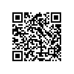 Y00621R00500D9L QRCode