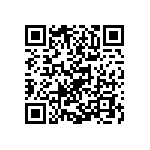 Y00621R50000D0L QRCode