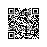 Y00621R50000D9L QRCode