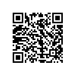 Y0062200R000T20L QRCode