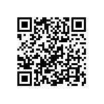 Y006220K0000C9L QRCode