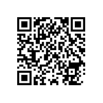 Y006220K0000D9L QRCode