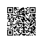 Y006220R0000D9L QRCode