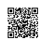 Y006220R0000Q9L QRCode