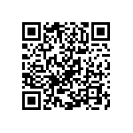 Y006221K0000B9L QRCode