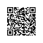 Y006221K3300B0L QRCode