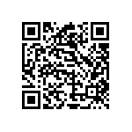 Y006221K6590T0L QRCode