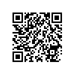 Y006222R2000B0L QRCode