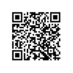 Y006224K0000T0L QRCode