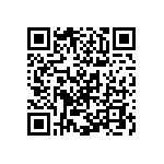 Y006224K9000B9L QRCode