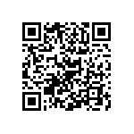 Y006224R0000Q0L QRCode