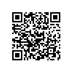 Y006224R0000Q9L QRCode