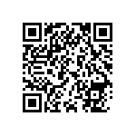 Y006224R9000B0L QRCode