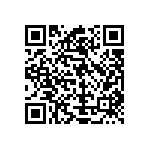 Y006224R9000B9L QRCode