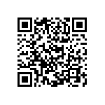 Y0062250R000B0L QRCode