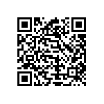 Y006225K0000V9L QRCode