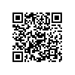 Y006225R0000B0L QRCode