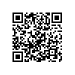 Y006227K0000A0L QRCode