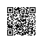 Y0062282R760T9L QRCode