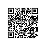 Y006228K5000D0L QRCode